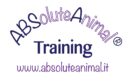 ABSolute Animal® Approach